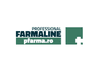 Logo pfarma.ro