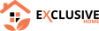 Logo Exclusive-home.ro