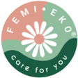 Logo femieko.ro