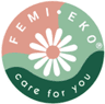Logo femieko.ro