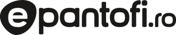 Logo epantofi