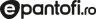 Logo epantofi