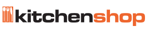 Logo KitchenShop Europe