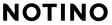 Logo notino.ro