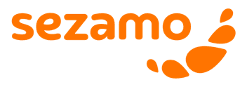 Logo Sezamo.ro