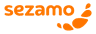 Logo Sezamo.ro