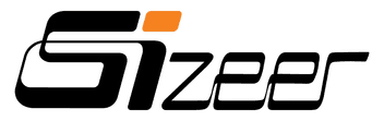 Logo Sizeer.ro