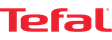 Logo Tefal