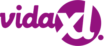 Logo VidaXL
