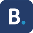 Logo Booking.com MEA