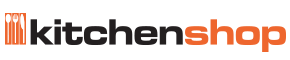 Logo KitchenShop Europe