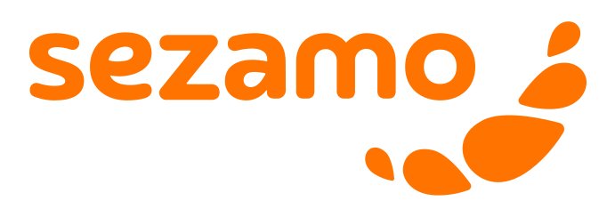 Logo Sezamo.ro