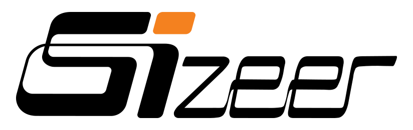 Logo Sizeer.ro