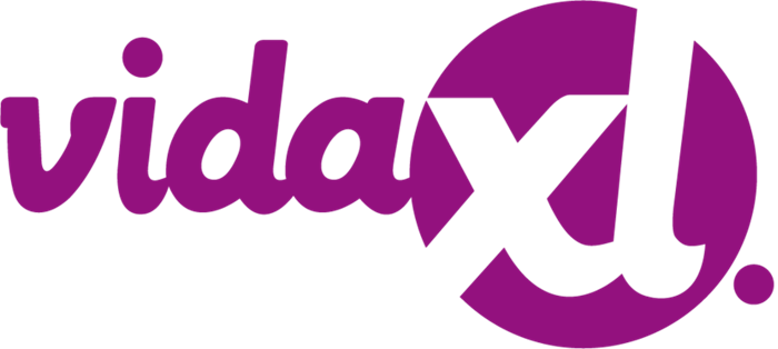 Logo VidaXL